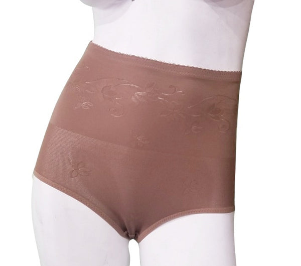 Women's Sexy Assorted Shapewear - Panty-style - 24 Units