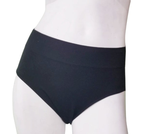 Women's Sexy Assorted Shapewear - Panty-style - 24 Units