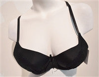 Wholesale Assorted Black Bras