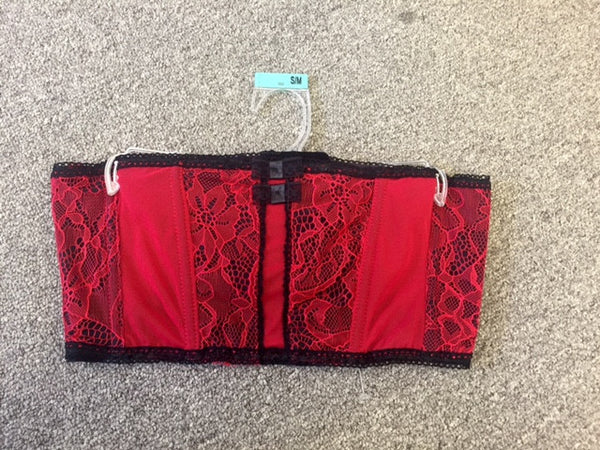 Women's Sexy Waist Cinchers - Pack of 16