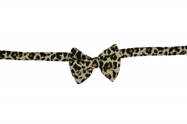 Costume Accessories - LOOSE
