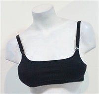 Wholesale Assorted Black Bras