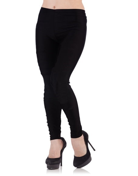 Brand Name Wholesale Leggings and Tights - $1 Closeout