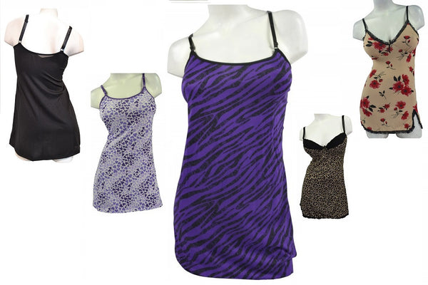 Choose Your Freebie! FREE FREE FREE Gift! USA only.