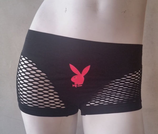 Sexy ***Playboy Brand***  Assorted Panties