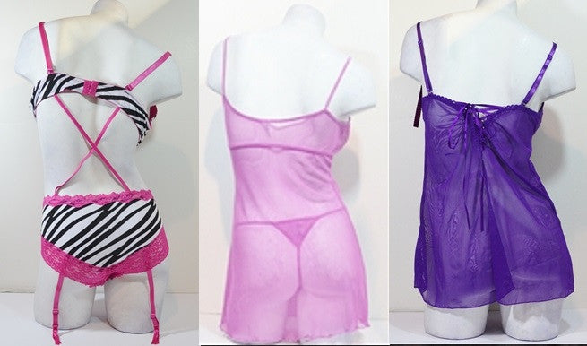 Beautiful Assortment of Sexy Plus-Size Lingerie and Nightwear wholesalecamel Beautiful Assortment of Sexy Plus-Size Lingerie and Nightwear wholesalecamel