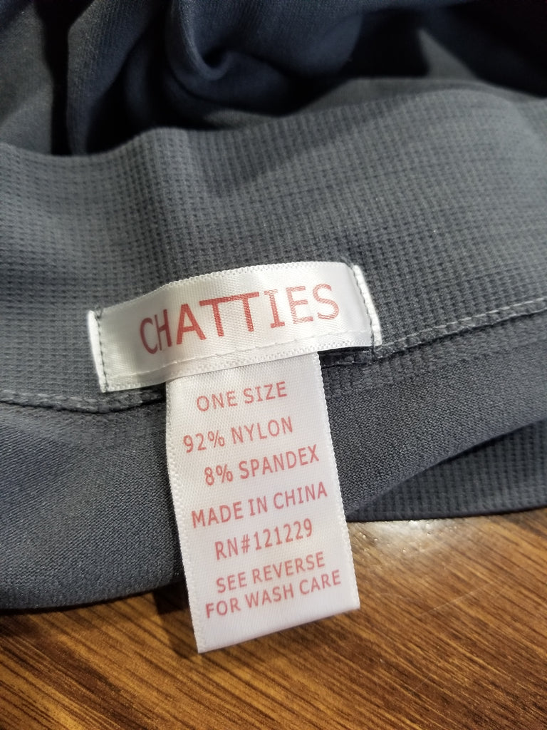 Wholesale leggings $1 hotsell