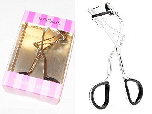 Victoria's Secret Eyelash Curler